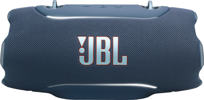 JBL Xtreme 5 Bleu Main Image