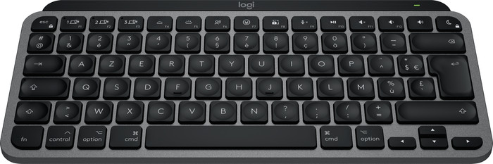 Logitech MX Keys Mini pour Mac AZERTY Main Image