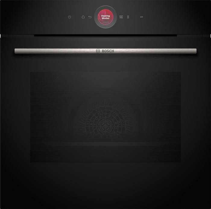 Bosch HBG7741B1 Air Fry Main Image