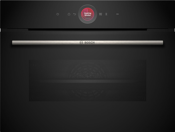 Bosch CBG7341B1 Main Image