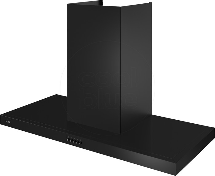 ETNA AB390ZT côté droit