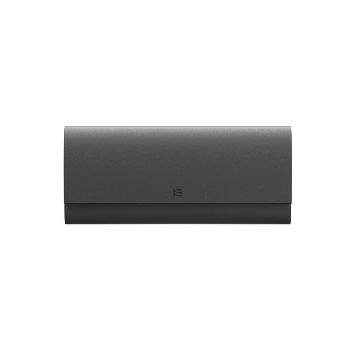 EvenRealities Even G2B Clip Gris accessoire