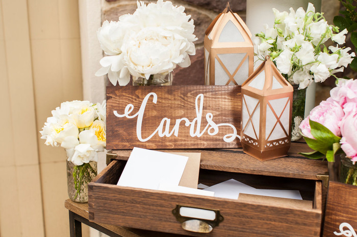 Cricut Joy Starter Bundle product in use