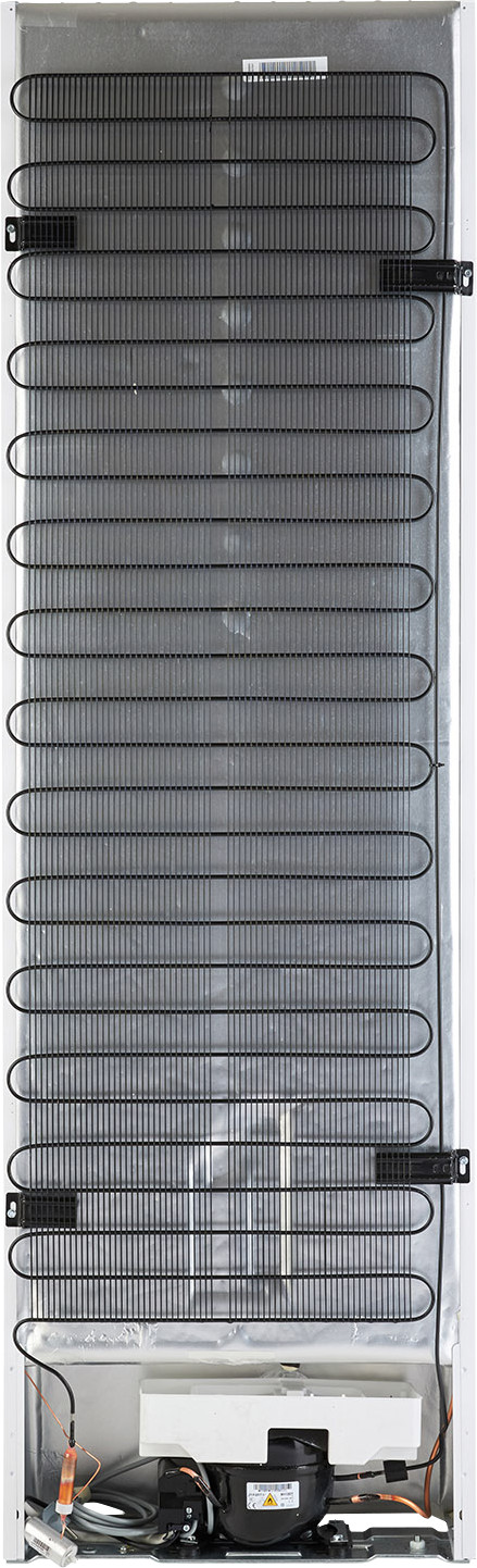 Beko BSSA315K4SN arrière