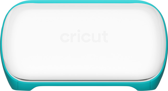 Cricut Joy Starter Bundle front