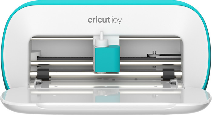 Cricut Joy Starter Bundle front