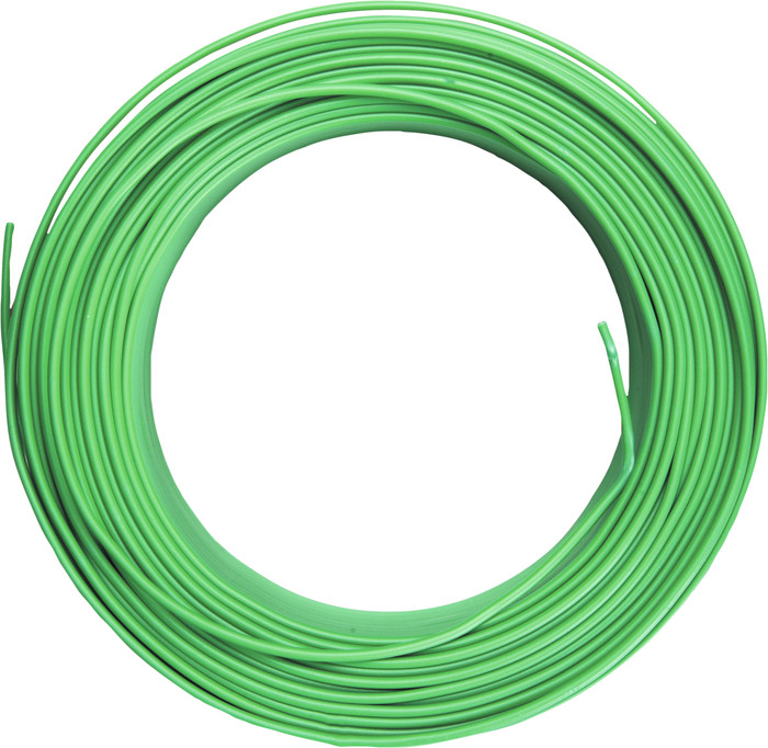 Robomow Câble Périphérique 100 Mètres Main Image