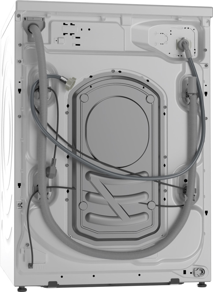 Bosch WGE02403FG achterkant