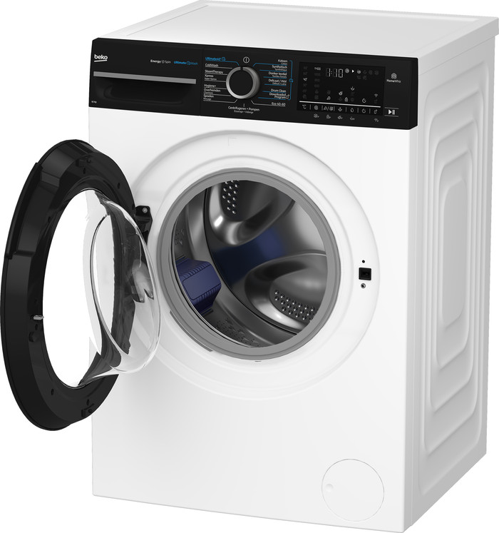 Beko BM5W0U61043T binnenkant