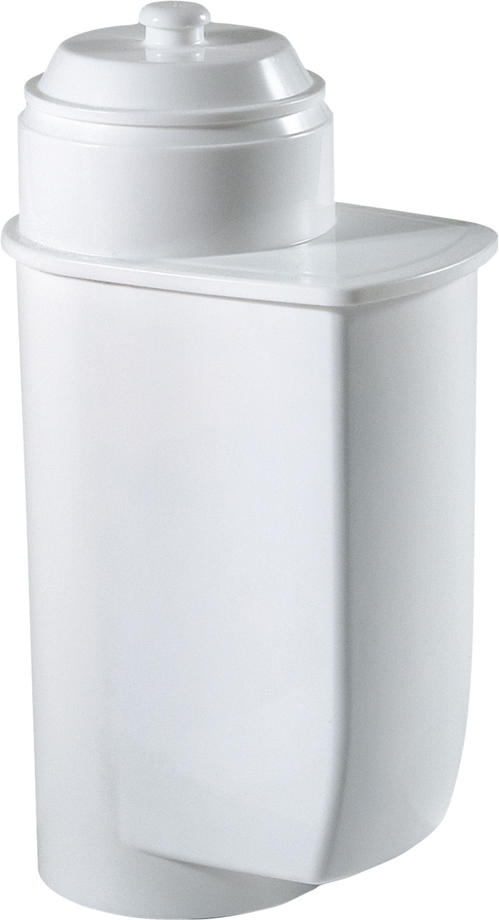 Siemens Pack d'Entretien 1 an avant