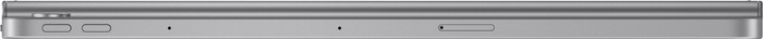 Lenovo Tab Plus 11.5 inches 256GB WiFi Gray with Accessory Pack top
