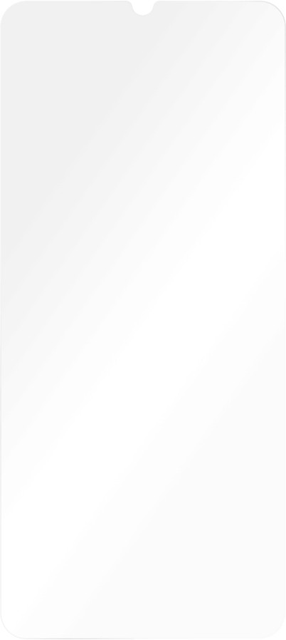 Just In Case Tempered Glass Xiaomi Redmi 13C Screen Protector front