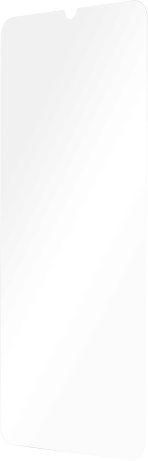 Just In Case Tempered Glass Xiaomi Redmi 13C Screen Protector detail