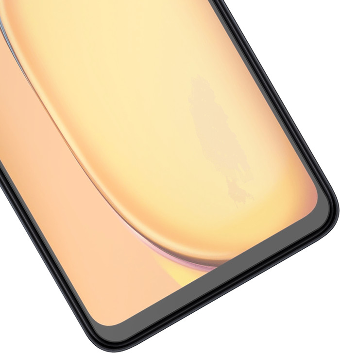 Just In Case Tempered Glass Xiaomi Redmi 13C Screen Protector detail