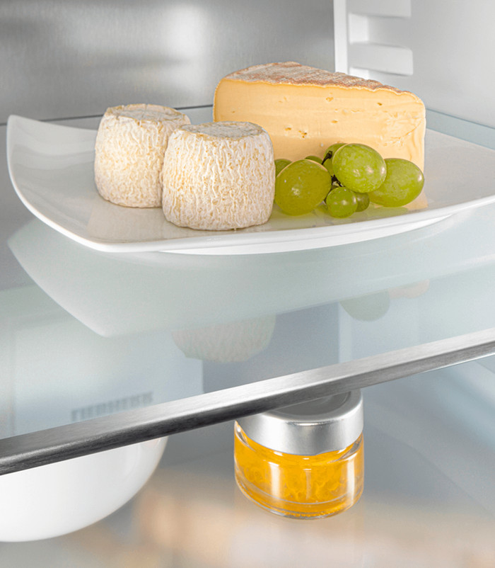 Liebherr Rc 1400-20 detail