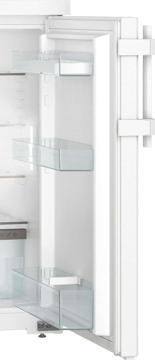 Liebherr Rc 1400-20 detail