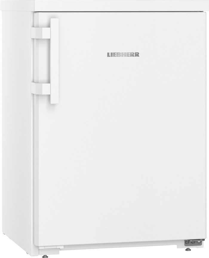 Liebherr Rci 1621-20 linkerkant