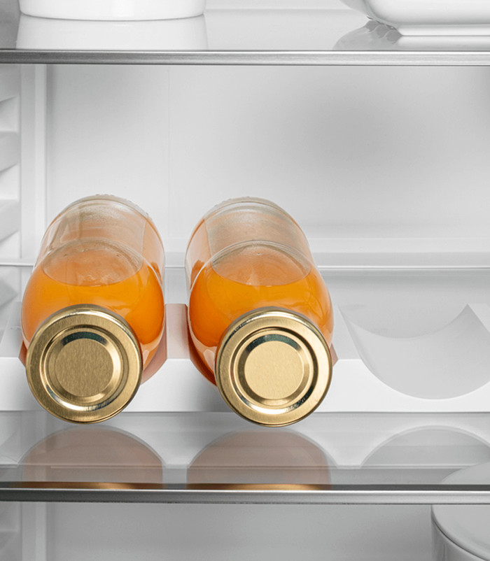 Liebherr Rci 1621-20 detail