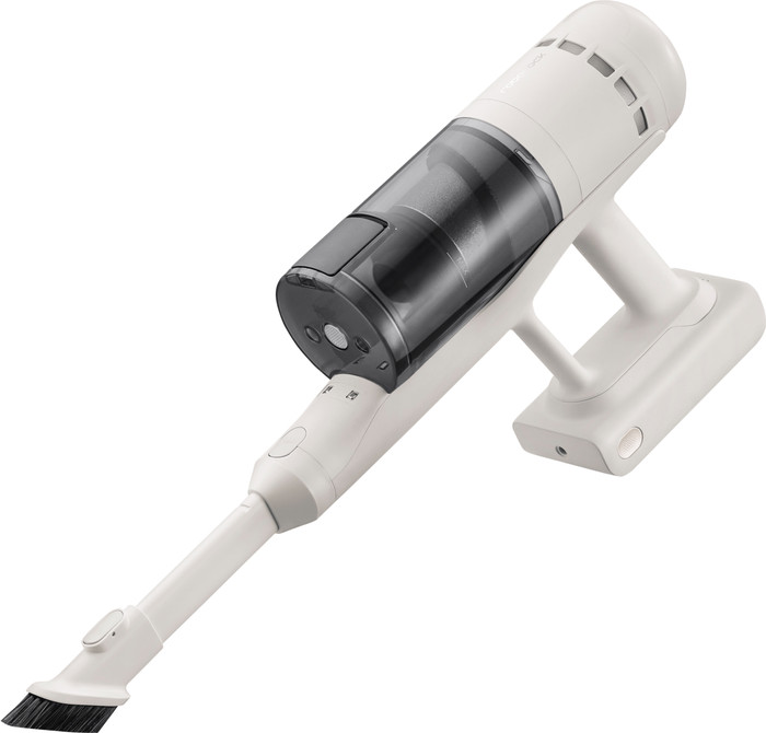 Roborock H60 Hub accessoire