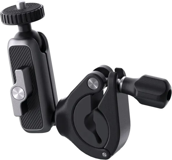 Insta360 Kit d'Accessoires pour Vélos avant
