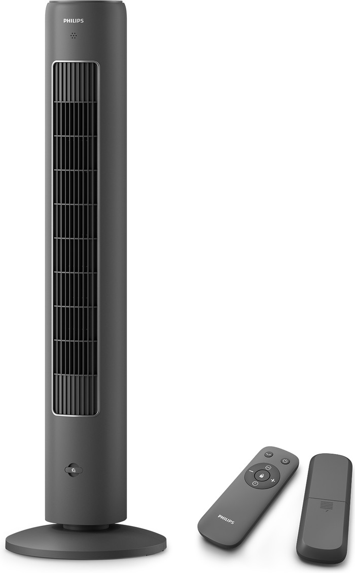 Philips CX5535/11 front