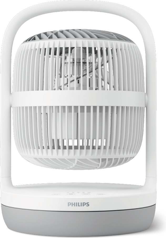 Philips CX2050/00 détail