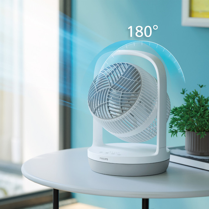 Philips CX2050/00 produit à l'usage