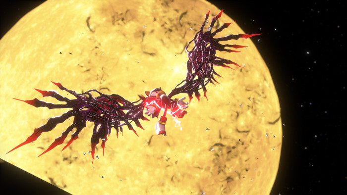 Sonic x Shadow Generations Nintendo Switch 2 visual supplier