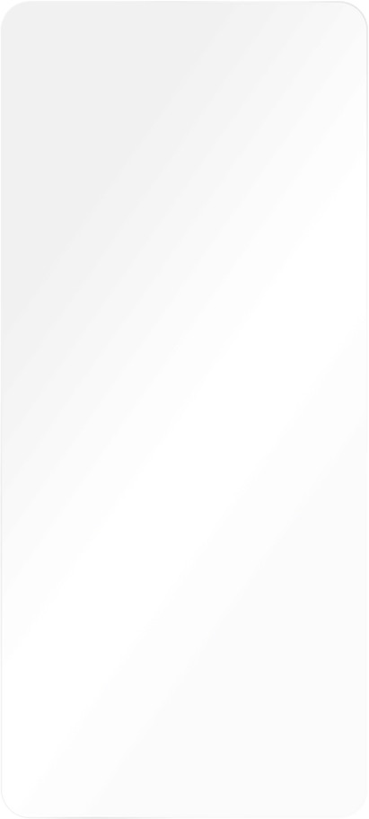 Just In Case Tempered Glass Xiaomi Poco F6 Screen Protector front