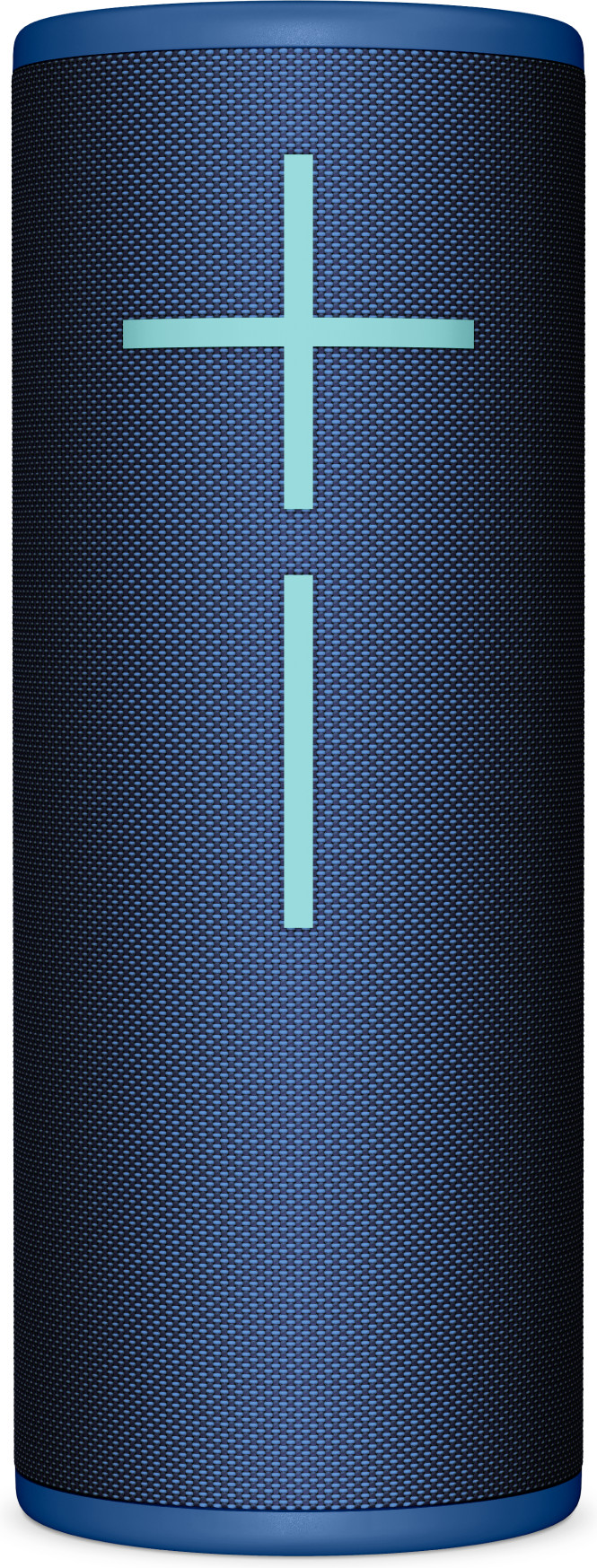 Ultimate Ears Boom 4 Bleu Main Image