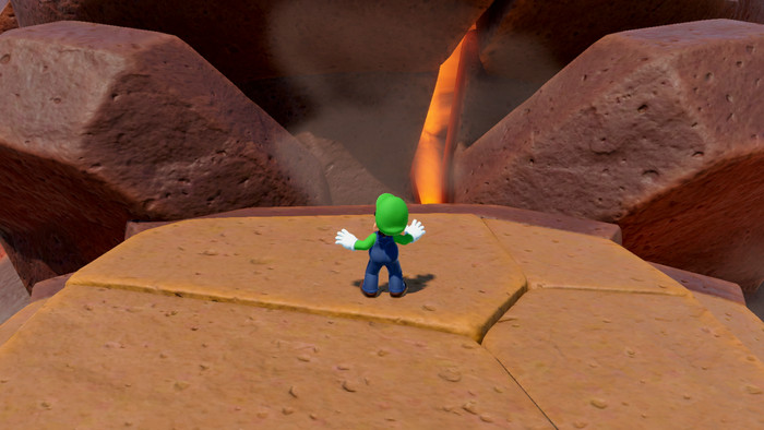 Super Mario Party Jamboree Nintendo Switch visual leverancier