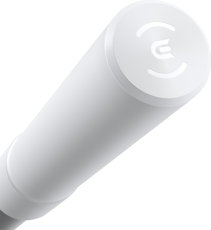 Ecovacs Goat Balise de Navigation détail