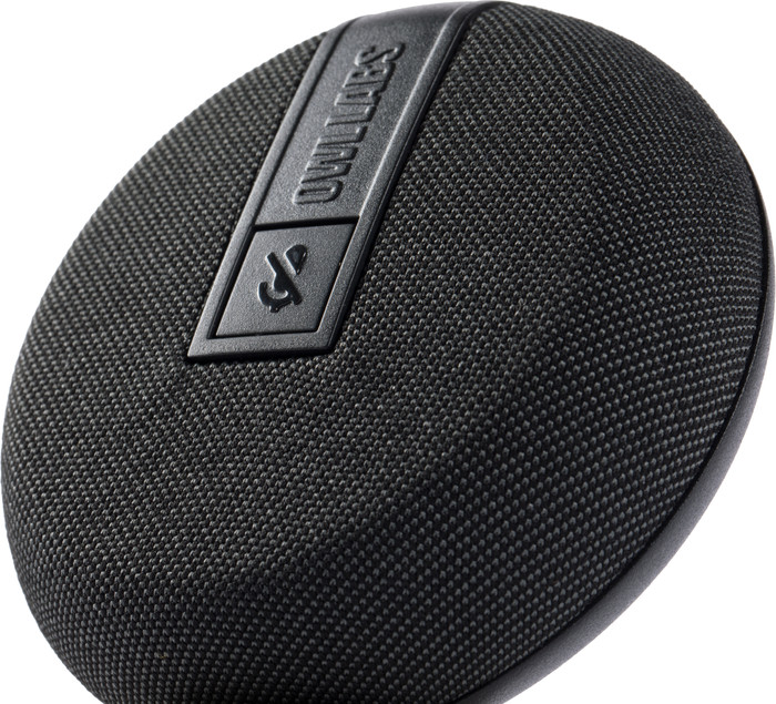 Owl Labs Expansion Mic Dark Gray detail