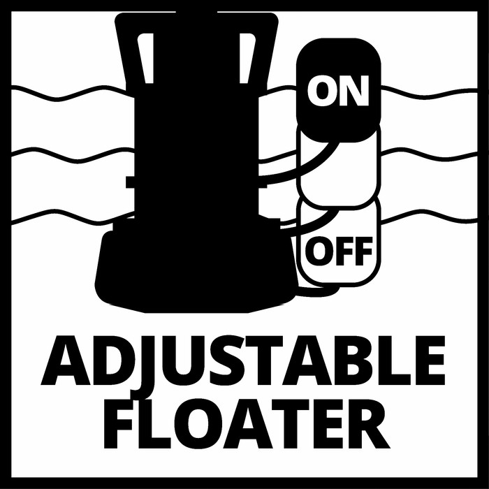 Einhell GC-DP 7035 LL visuel fournisseur