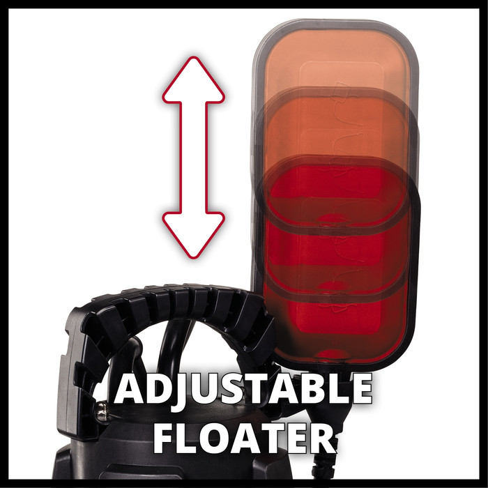 Einhell GC-DP 7035 LL visuel fournisseur