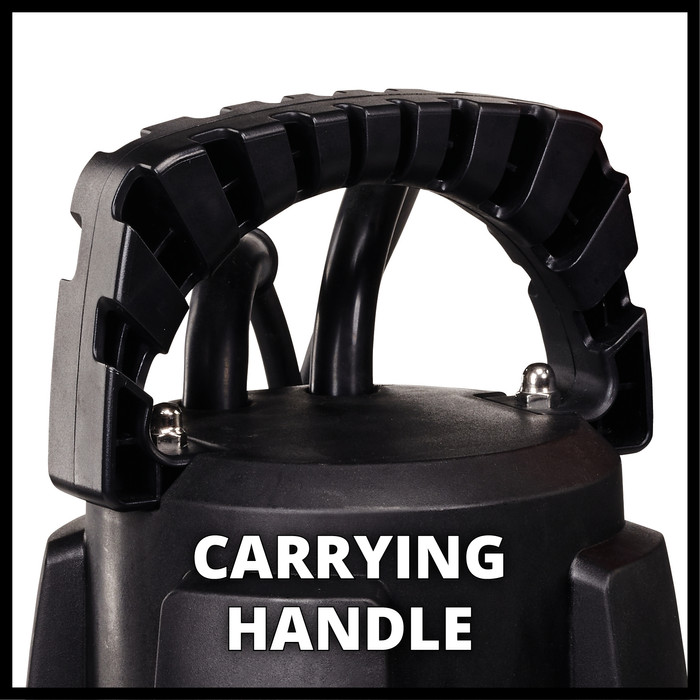 Einhell GC-DP 7035 LL visuel fournisseur