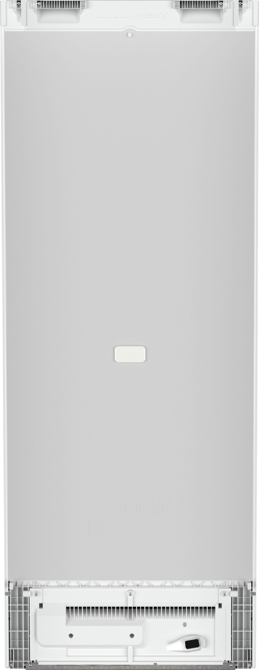 Liebherr FNc 7227-22 achterkant