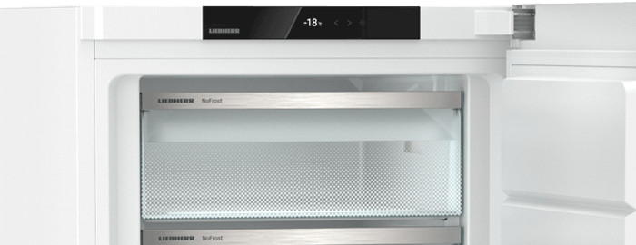 Liebherr FNc 7227-22 detail