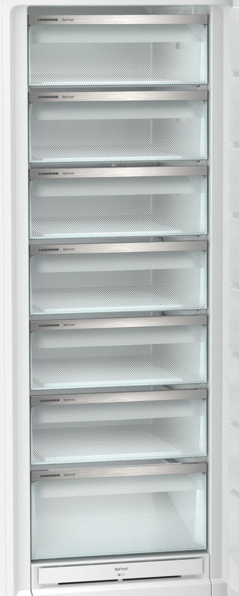 Liebherr FNc 7227-22 detail