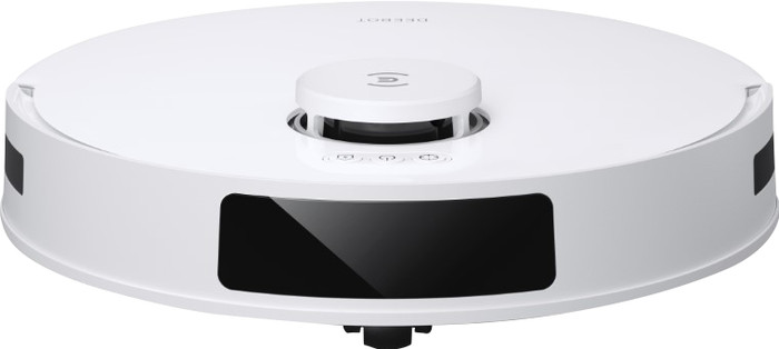 ECOVACS DEEBOT N20 front