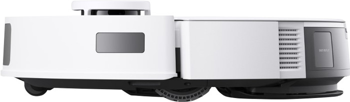 ECOVACS DEEBOT N20 detail