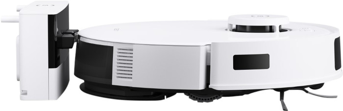ECOVACS DEEBOT N20 detail