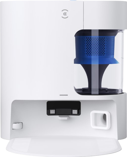 ECOVACS DEEBOT N20 Plus null