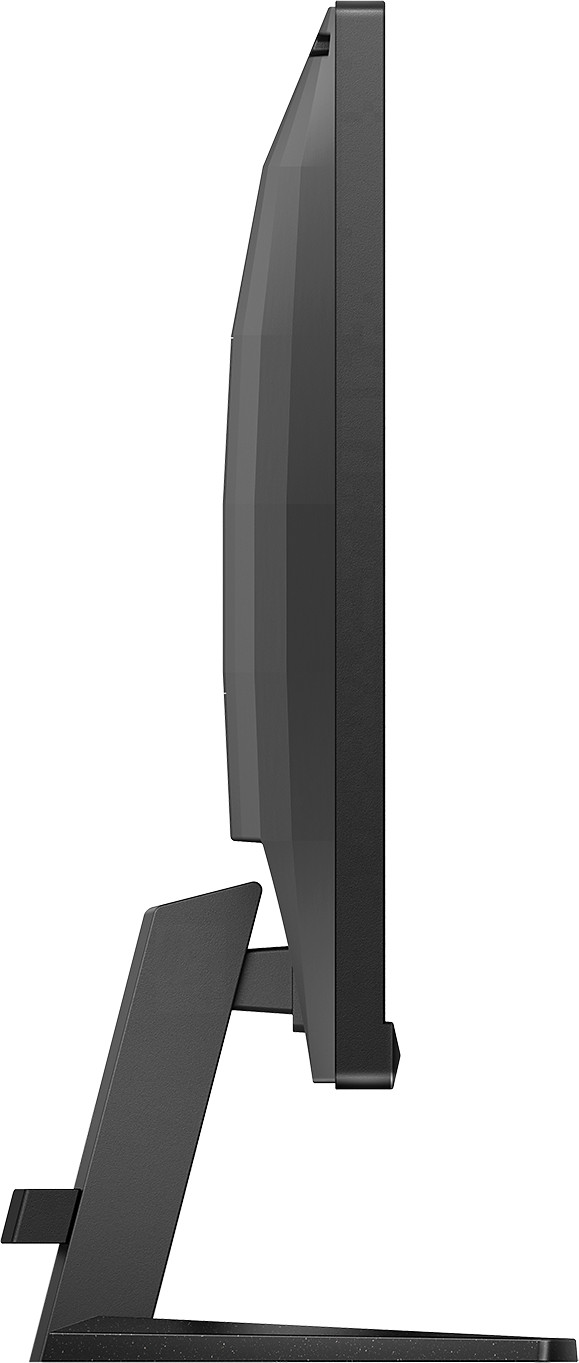 Philips 27M2N3500NL/00 côté gauche