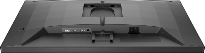 Philips 27M2N3500NL/00 détail