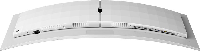 Philips 49M2C8900L/00 detail