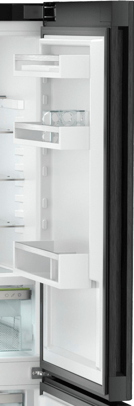 Liebherr CBNbda 5223-22 détail