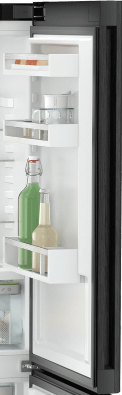 Liebherr CBNbda 5223-22 détail