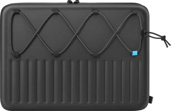 ASUS ProArt PX13 OLED Copilot+PC HN7306EAC-LX089X Azerty accessoire