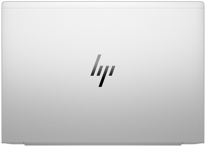 HP EliteBook 660 G11 - B2PR3ES QWERTY achterkant